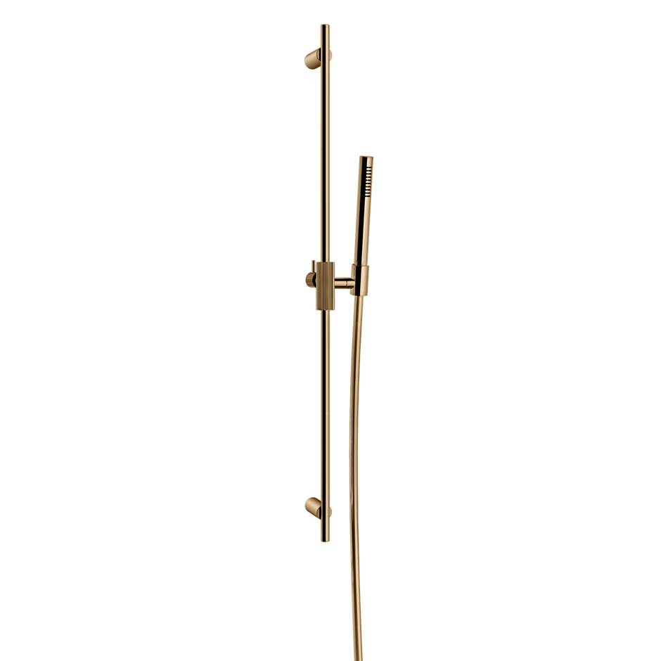 63584 - Warm Bronze Pvd