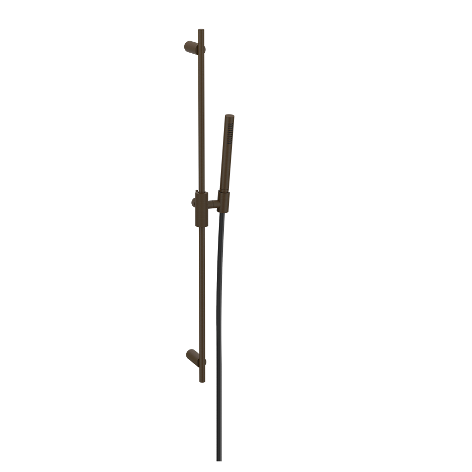 63584 - Dark Bronze
