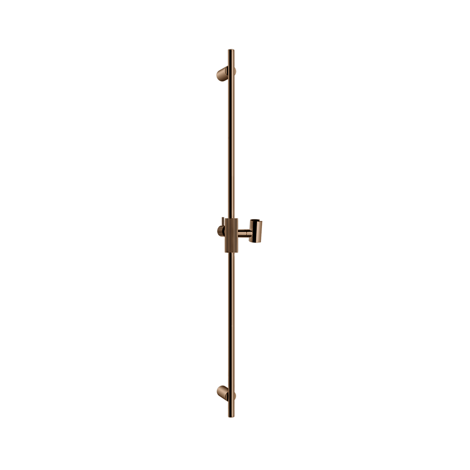 63585 - Copper Pvd
