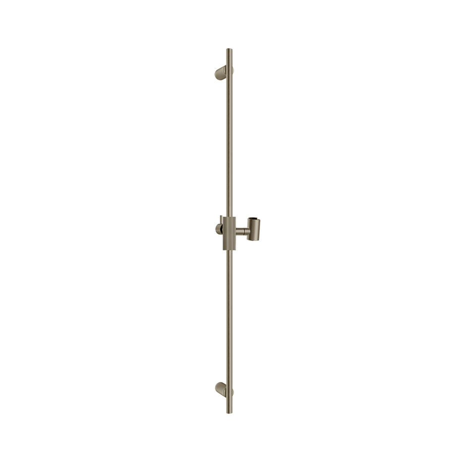 63585 - Finox Brushed Nickel