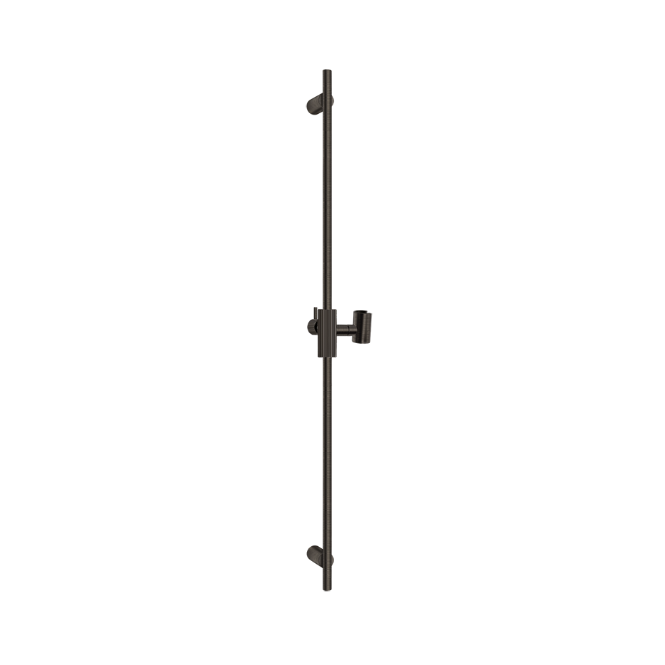 63585 - Aged Bronze