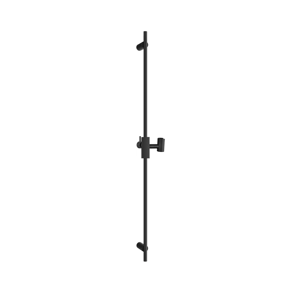 63585 - Matte Black
