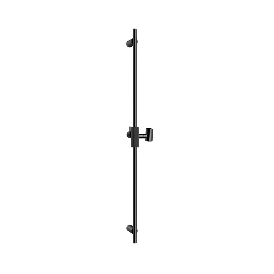 63585 - Black Metal Pvd