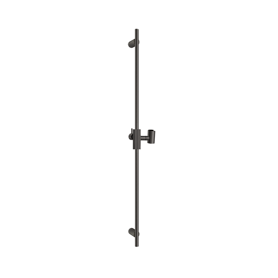 63585 - Black Metal Br. Pvd