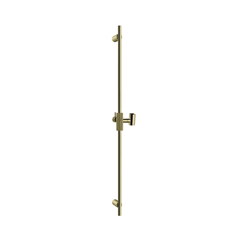 63585 - Brass Pvd