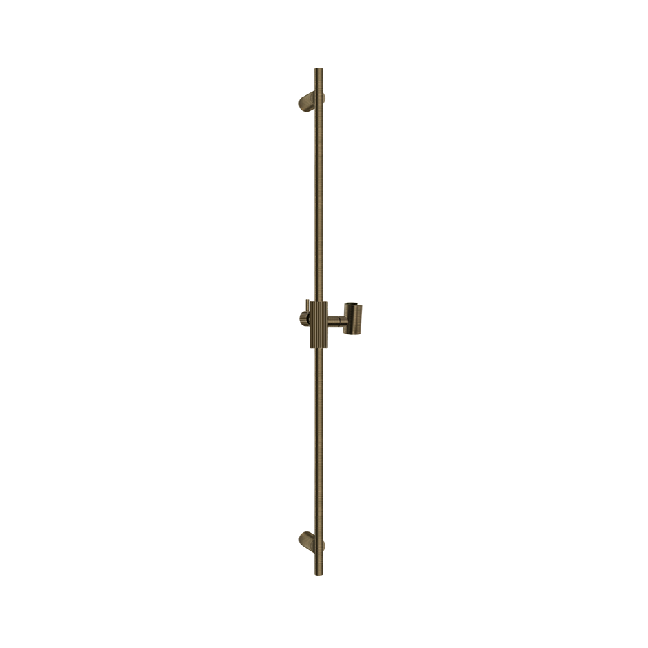63585 - Antique Brass