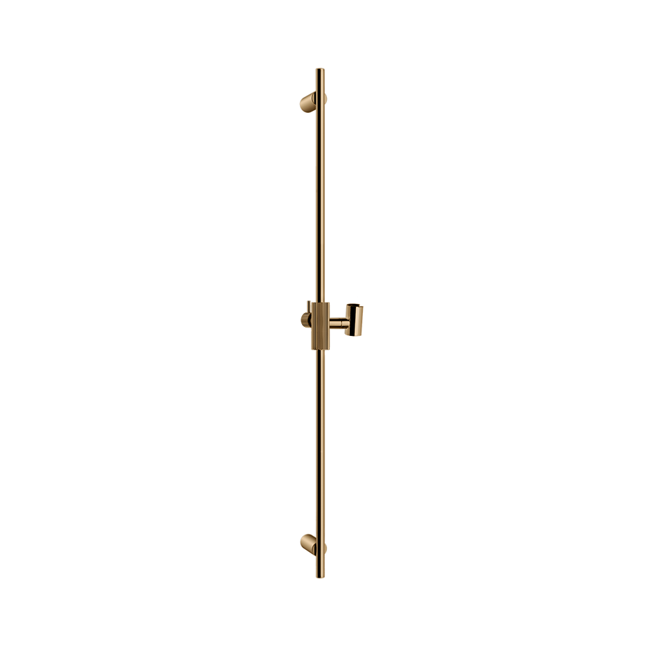 63585 - Warm Bronze Pvd