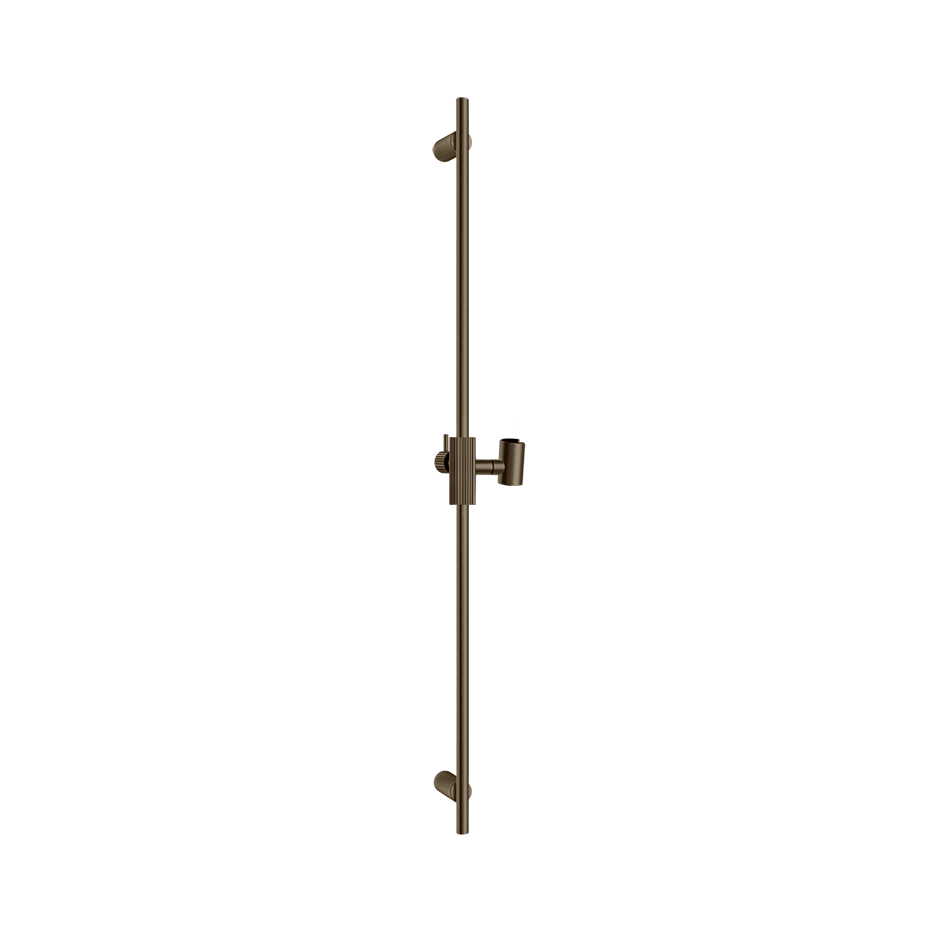 63585 - Coffee Bronze Brushed Pvd