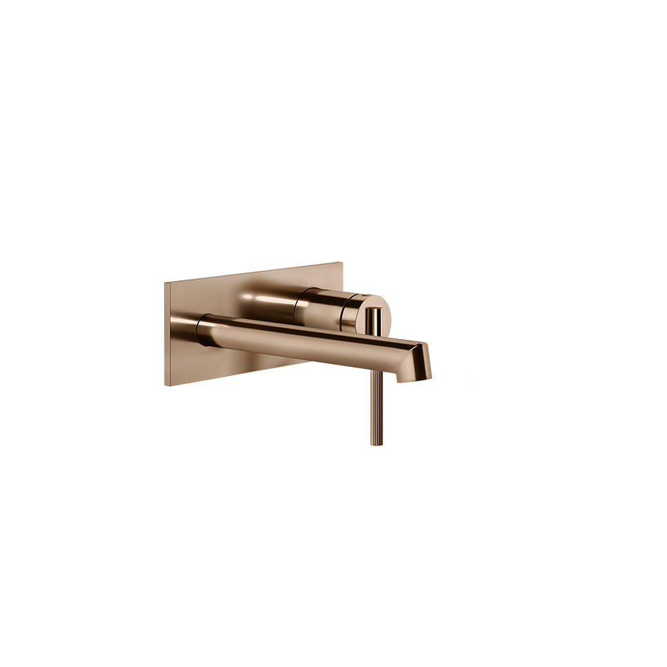 63588 - Copper Pvd