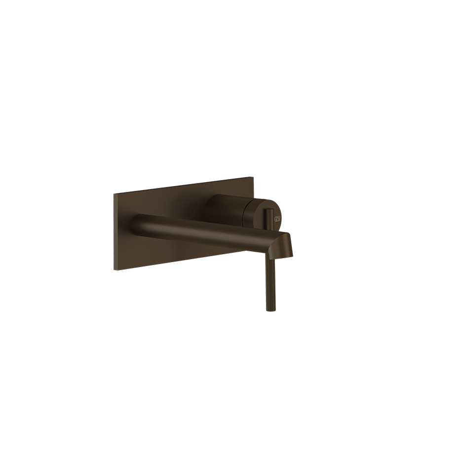 63588 - Dark Bronze