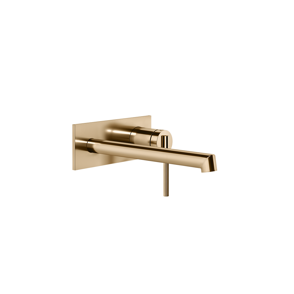 63589 - Warm Bronze Pvd