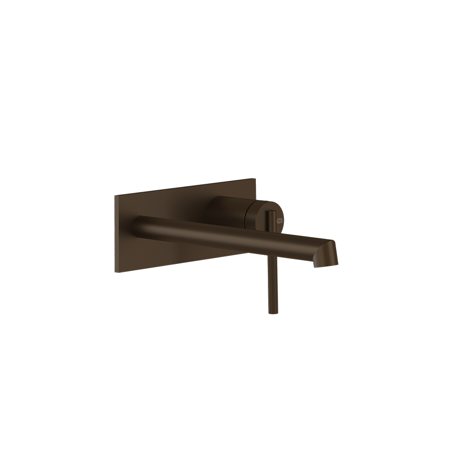 63589 - Dark Bronze