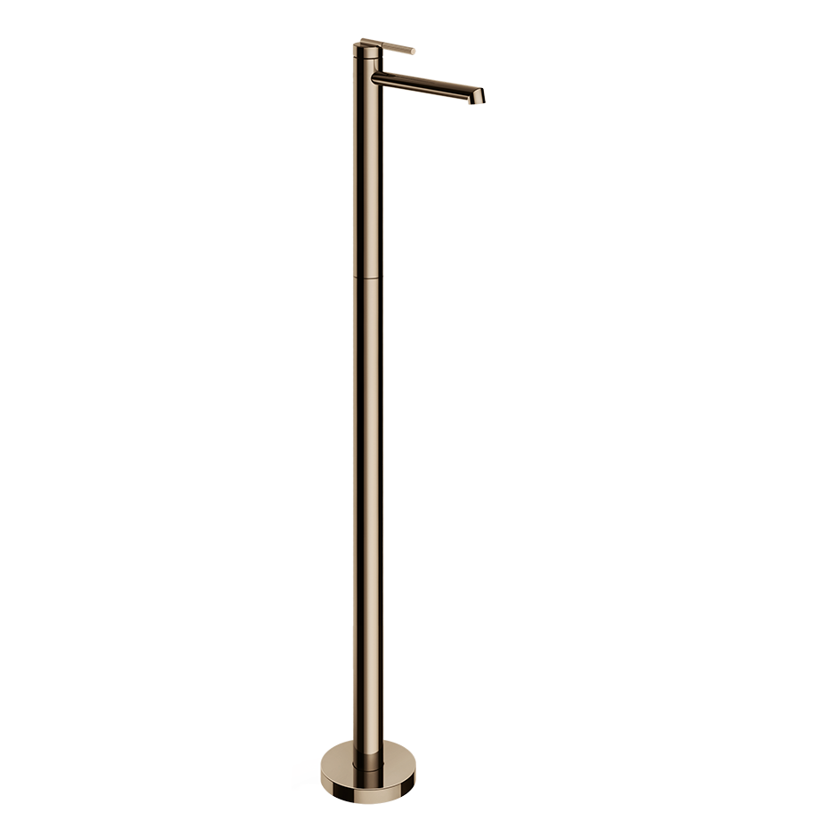63593 - Copper Pvd