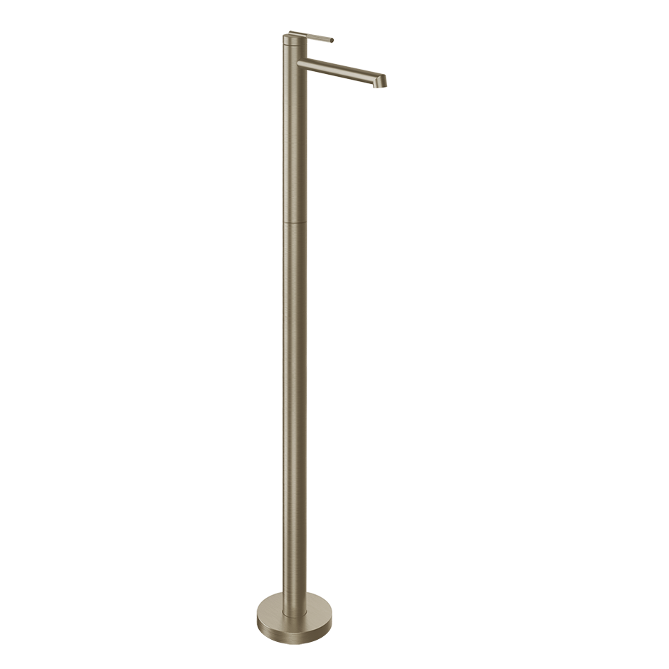 63593 - Finox Brushed Nickel