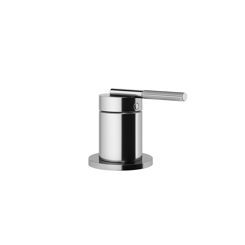 63600 - Chrome