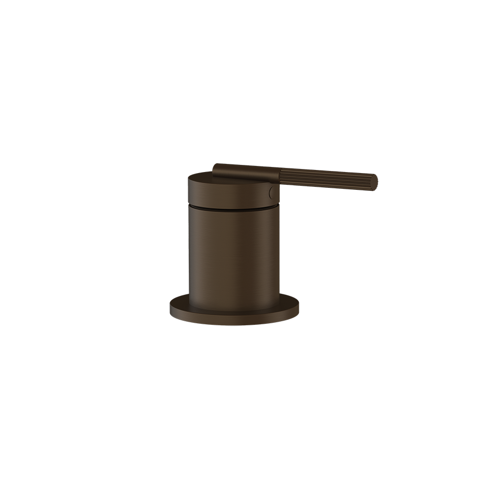 63600 - Dark Bronze