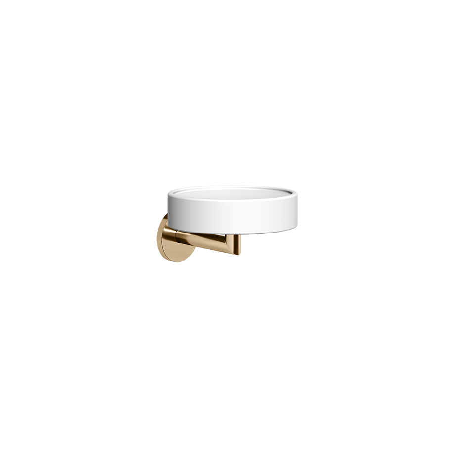 63601 - Warm Bronze Pvd