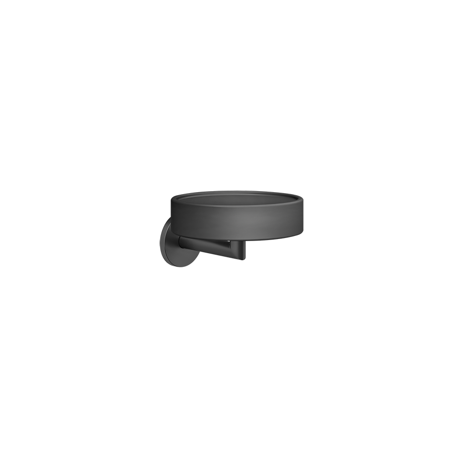 63602 - Matte Black