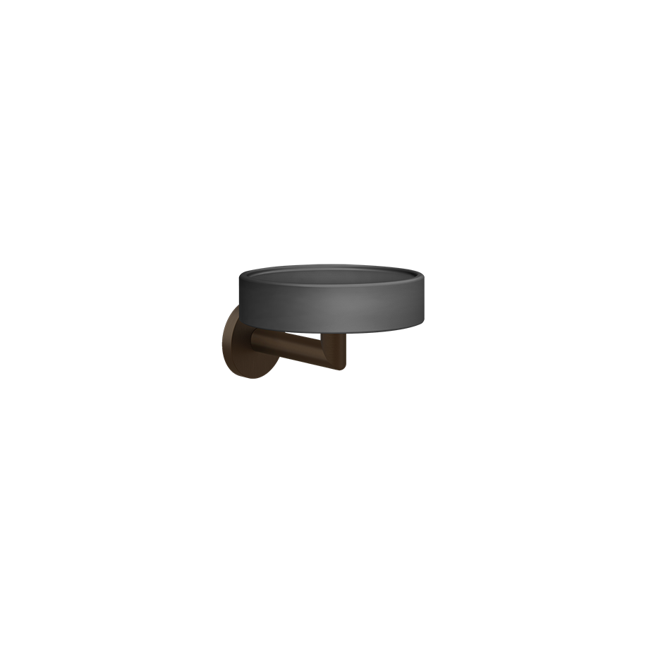 63602 - Dark Bronze