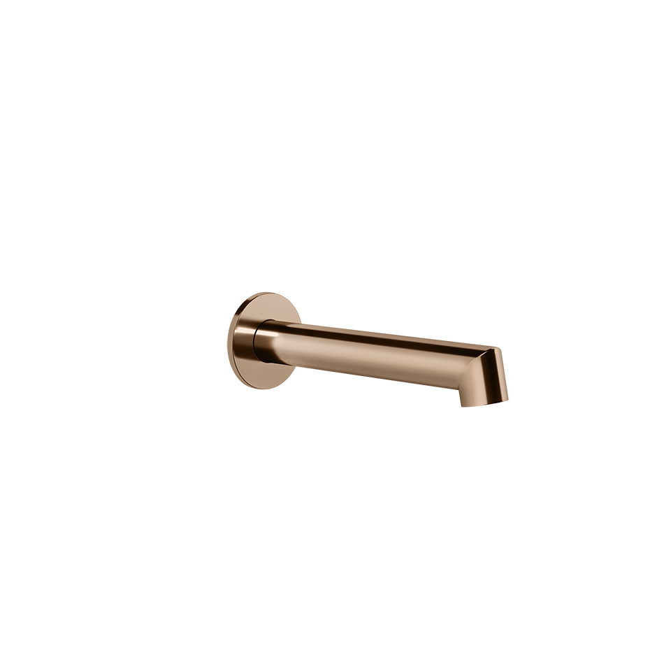 63603 - Copper Pvd