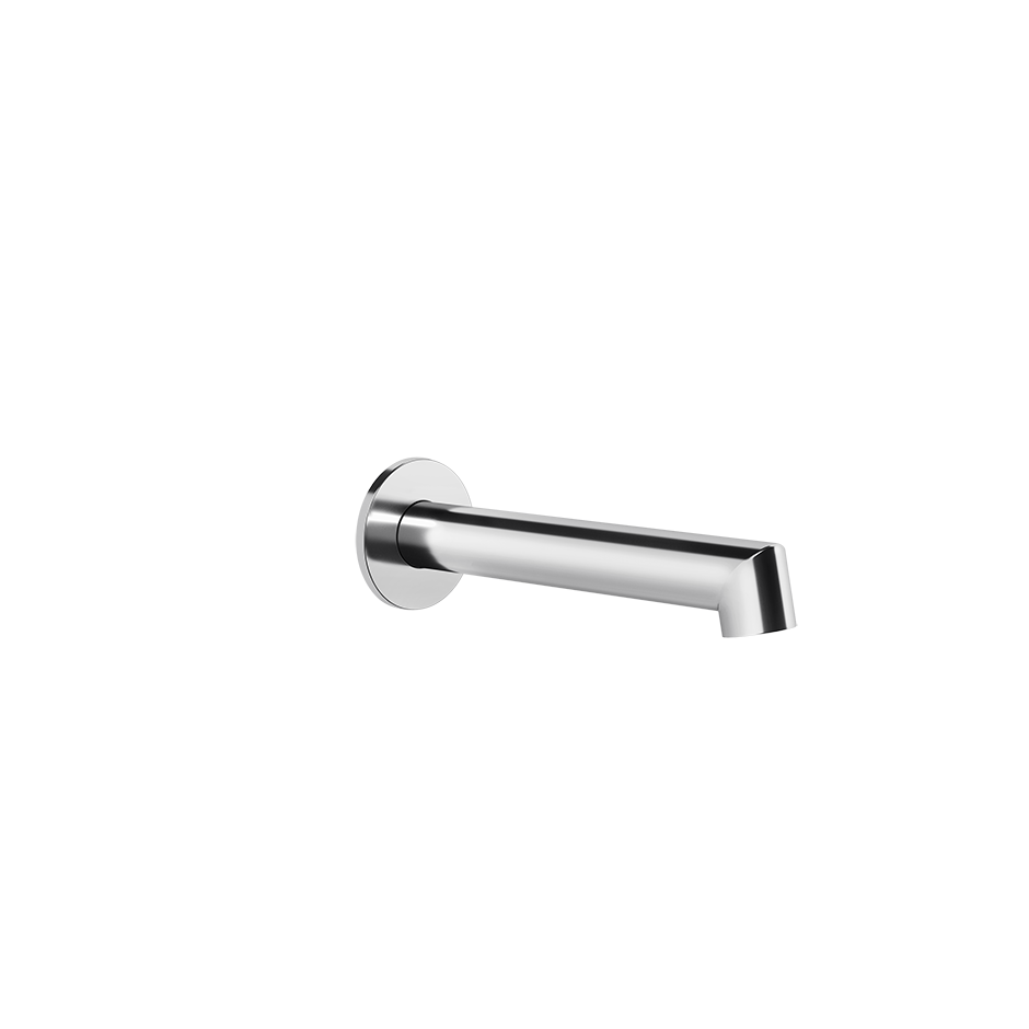 63603 - Chrome