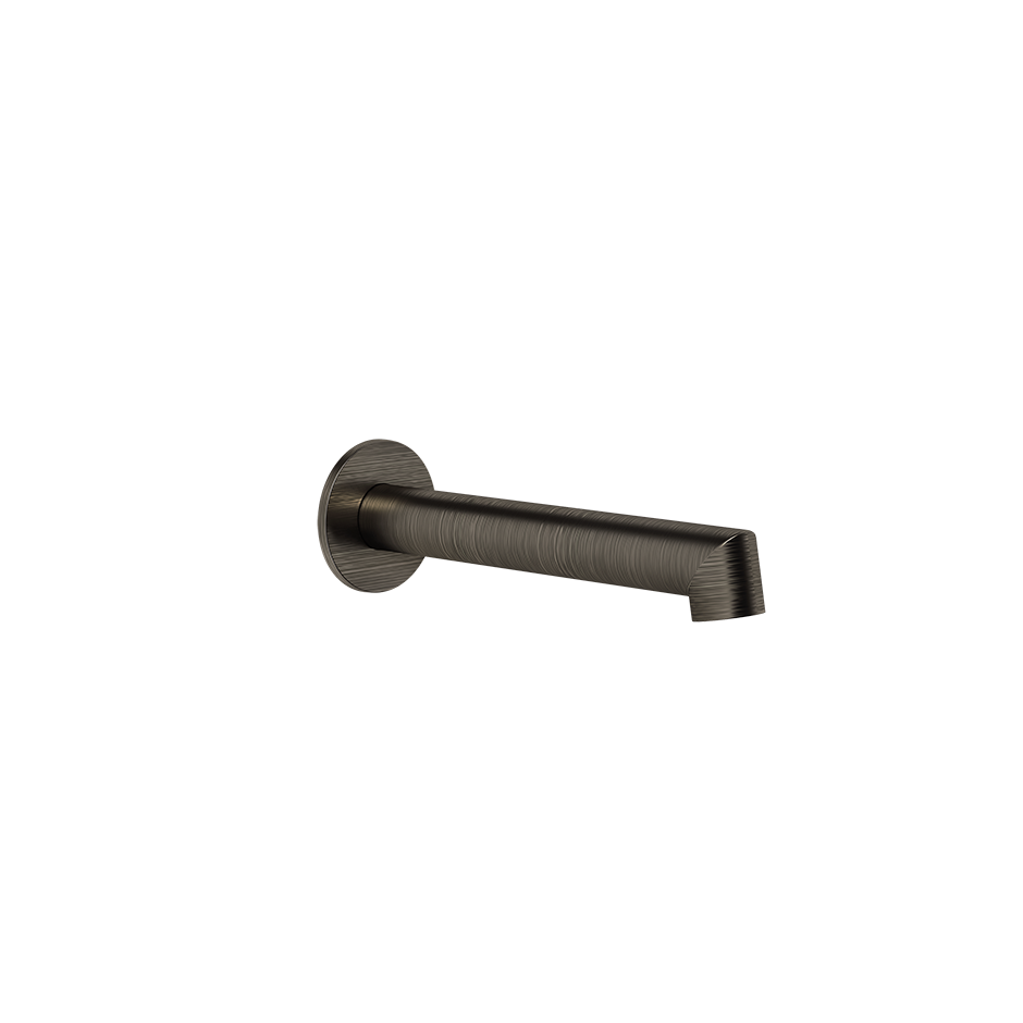 63603 - Aged Bronze