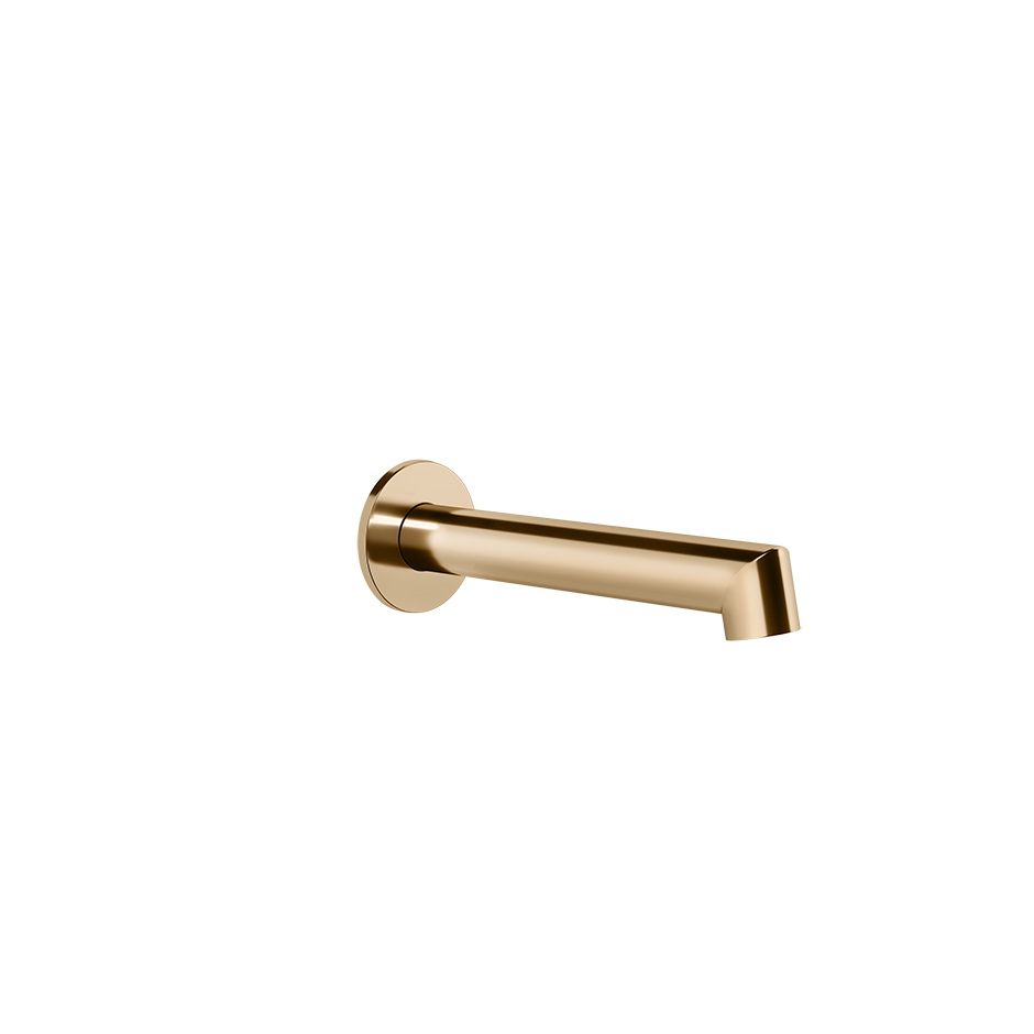 63603 - Warm Bronze Pvd