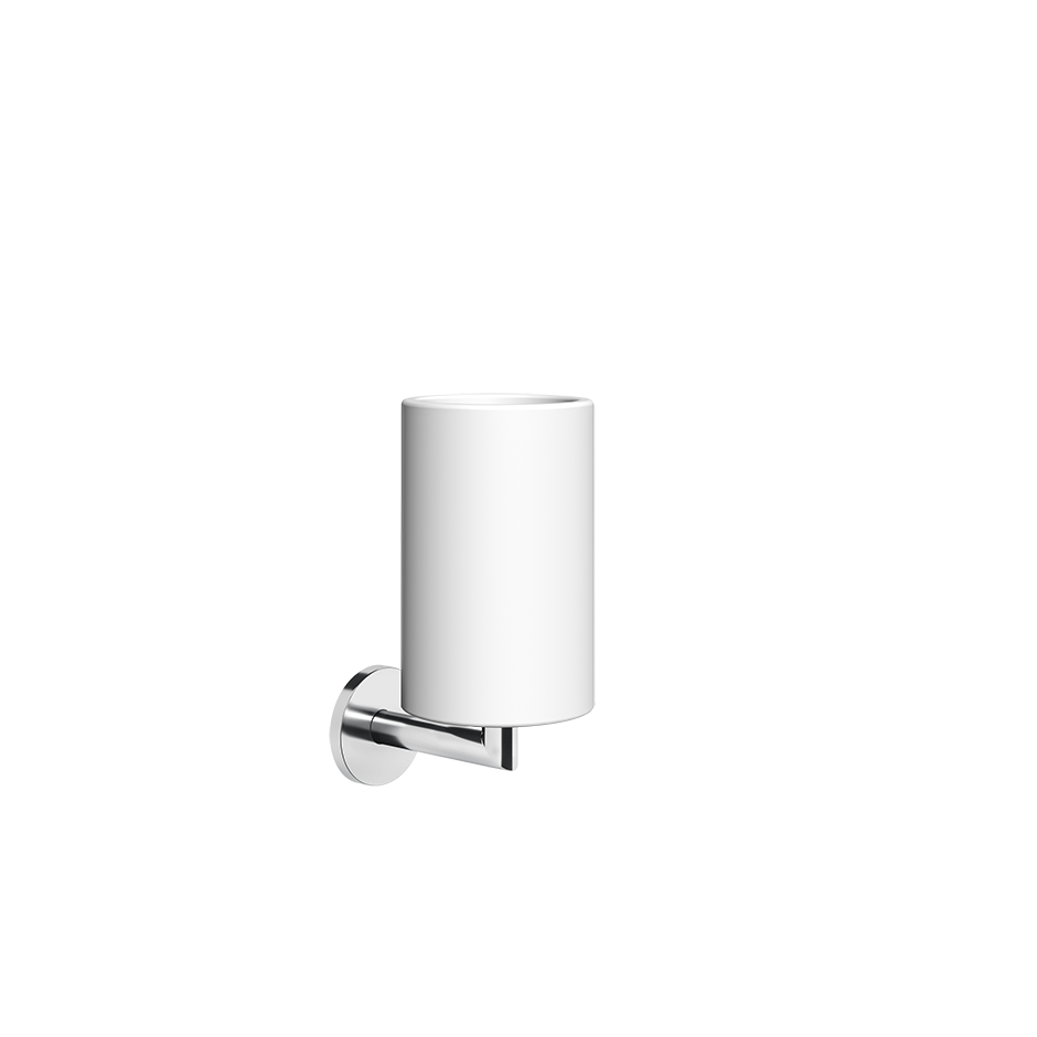 63607 - Chrome
