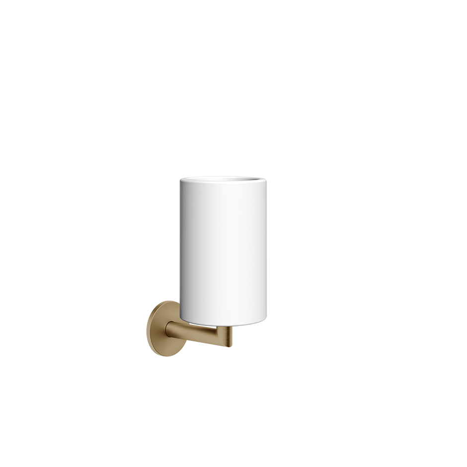 63607 - Warm Bronze Br. Pvd
