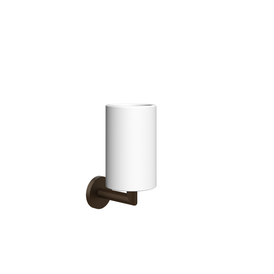 63607 - Dark Bronze
