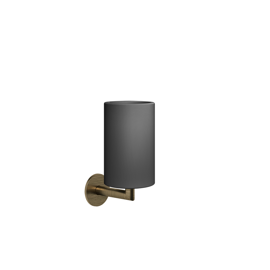 63608 - Antique Brass