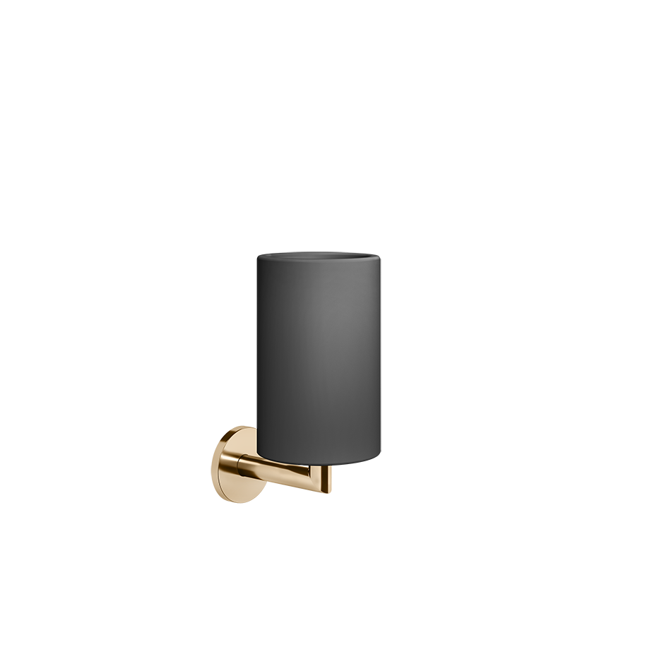 63608 - Warm Bronze Pvd