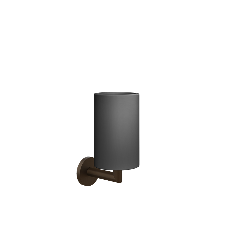 63608 - Dark Bronze