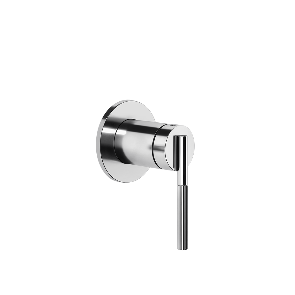 63609 - Chrome