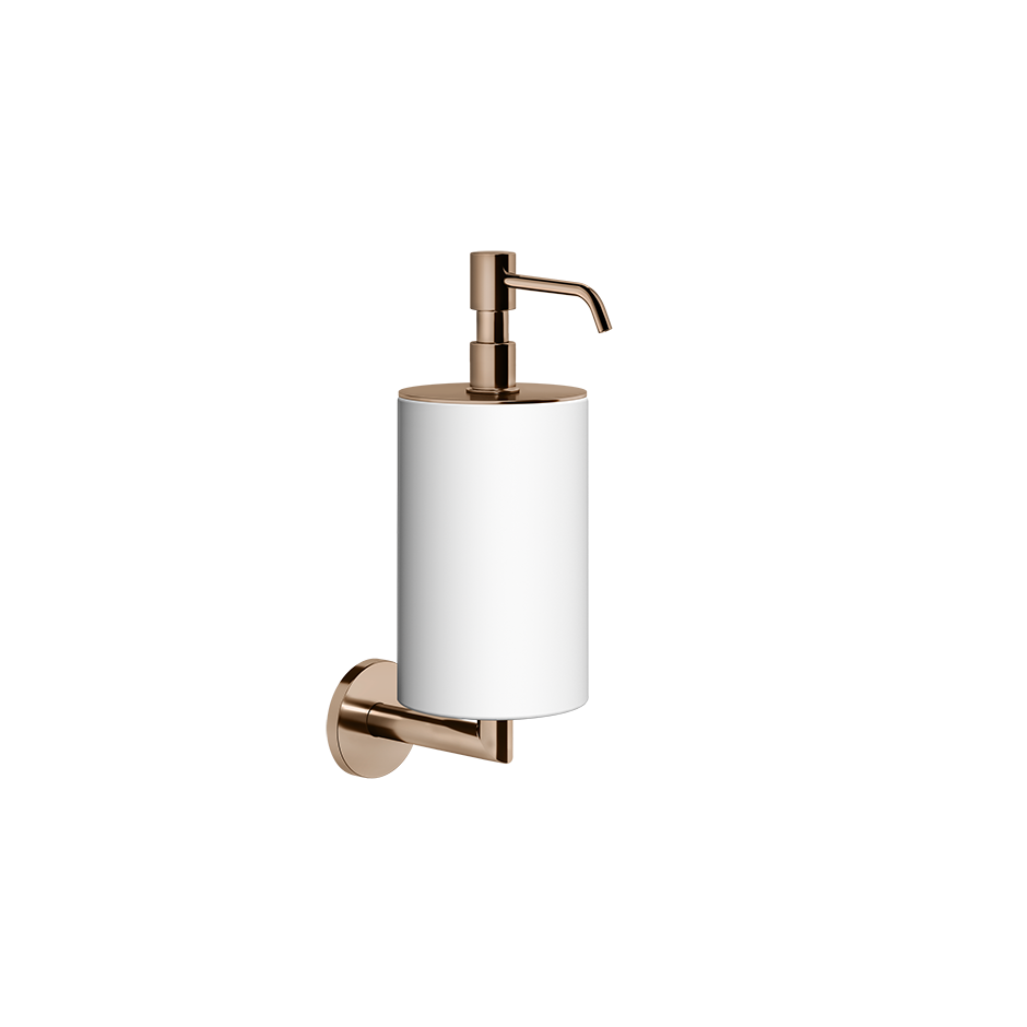 63613 - Copper Pvd