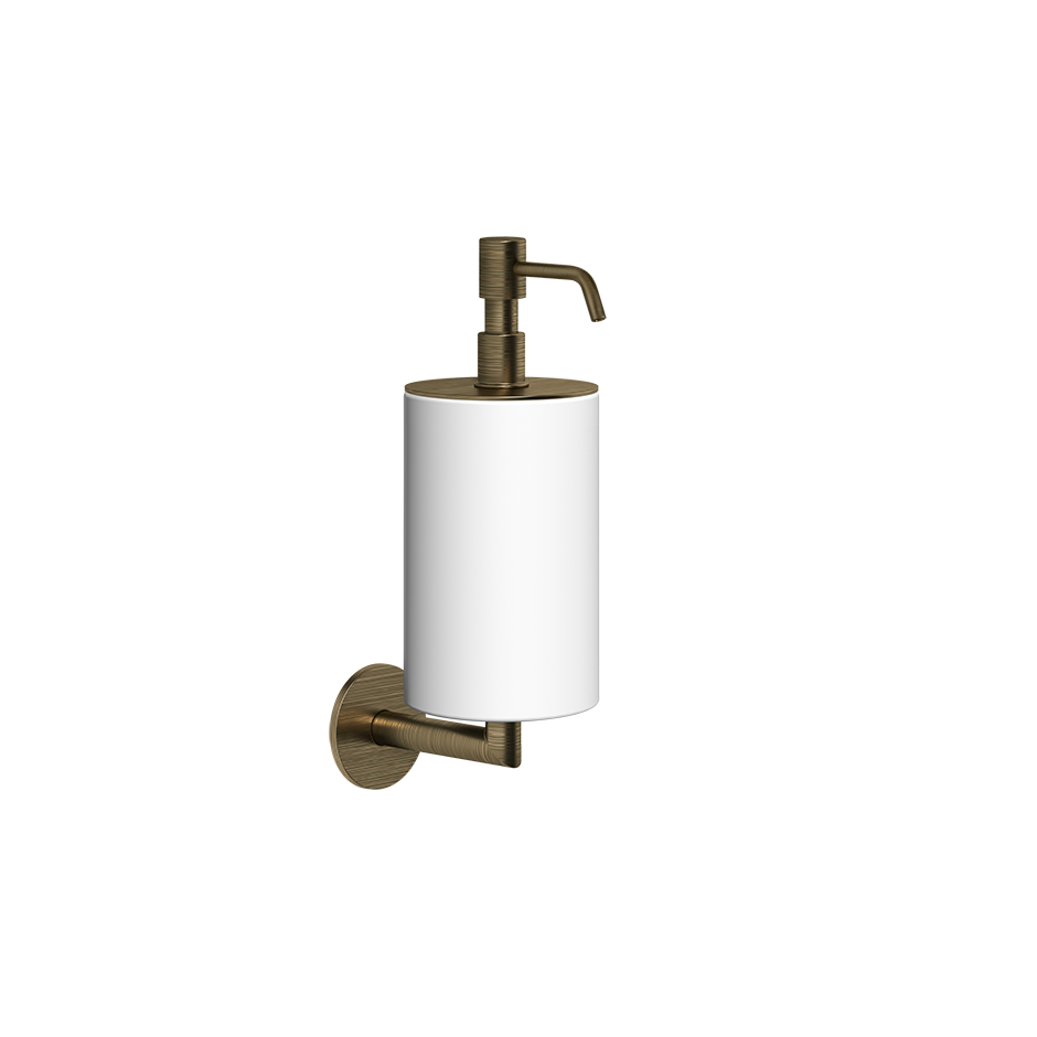 63613 - Antique Brass