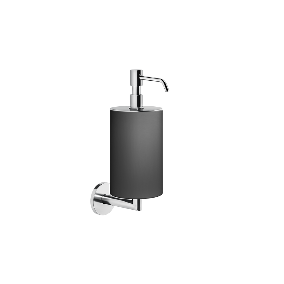 63614 - Chrome