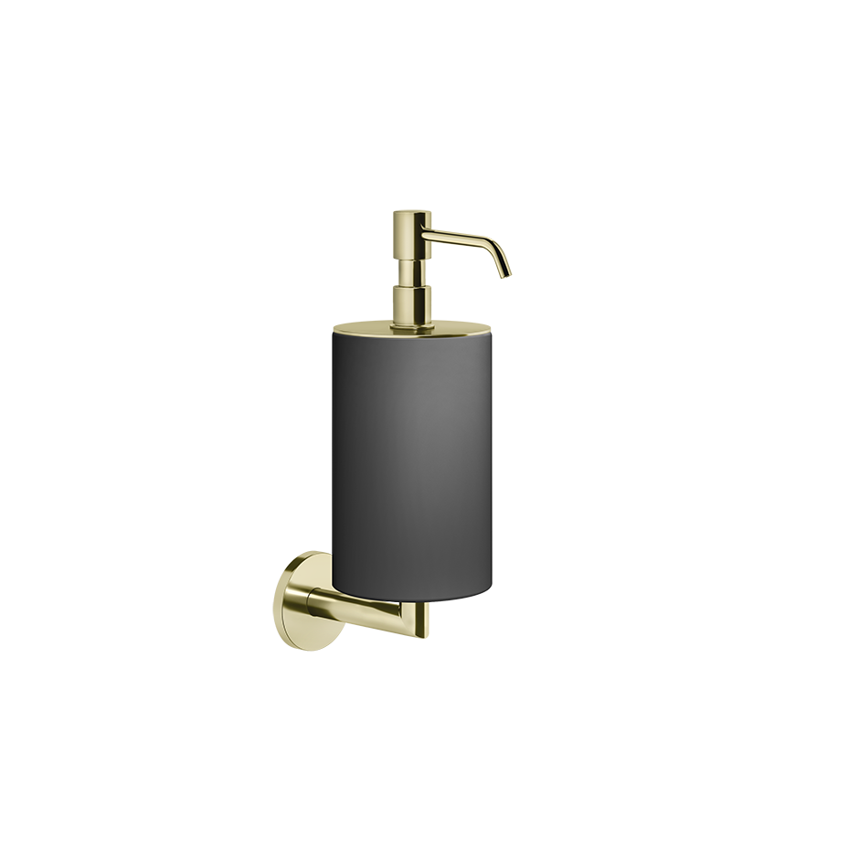 63614 - Brass Pvd