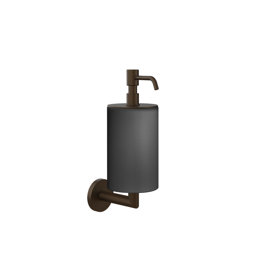 63614 - Dark Bronze