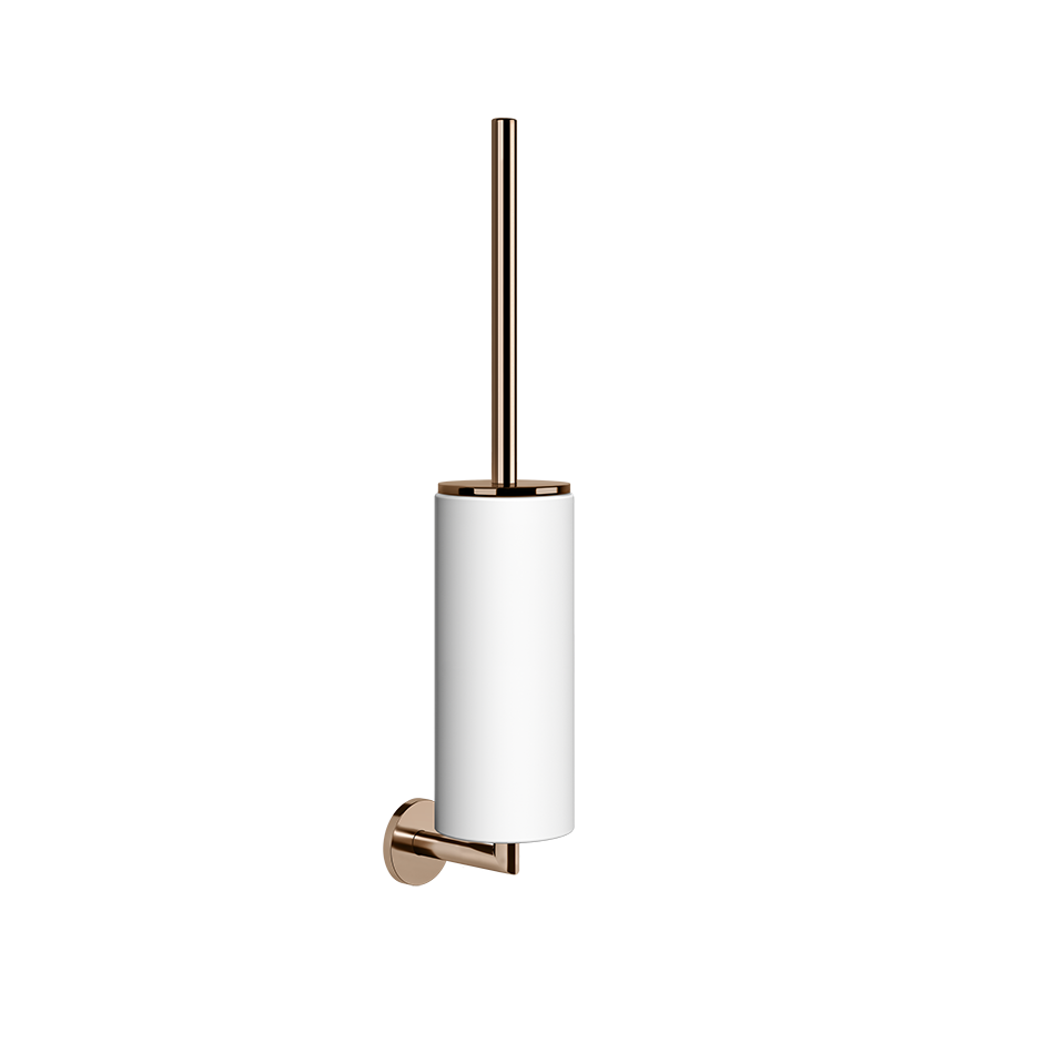 63619 - Copper Pvd