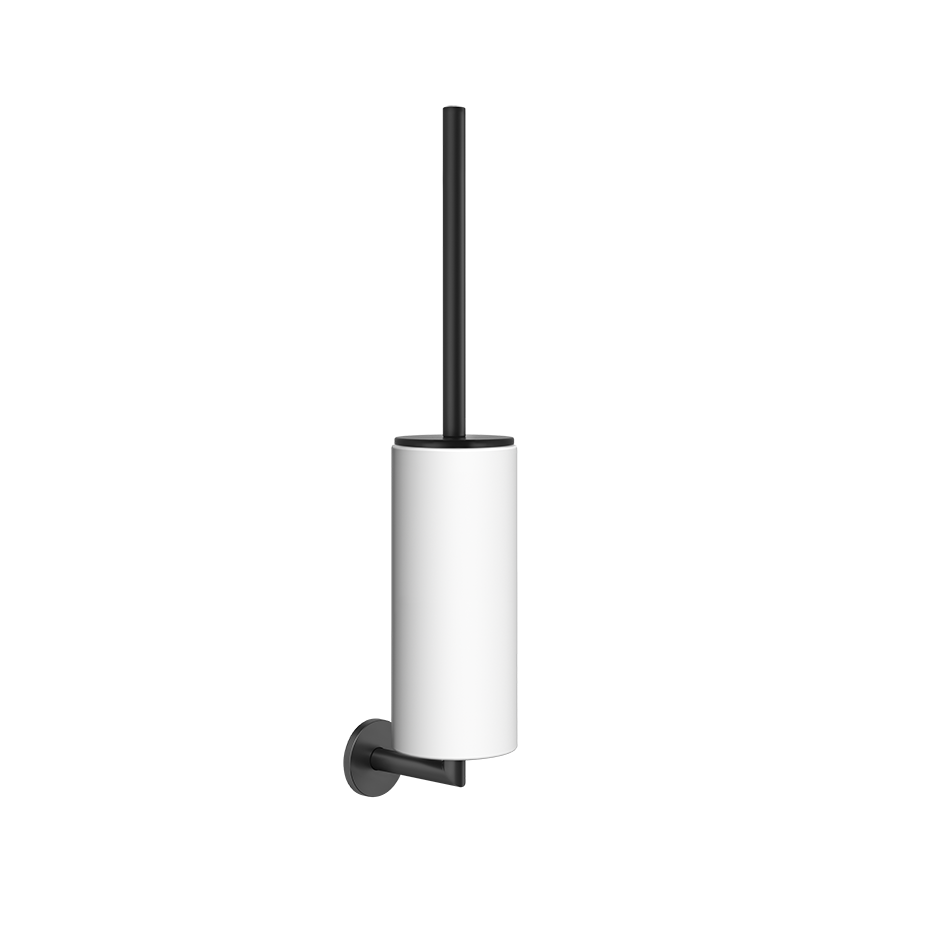 63619 - Matte Black