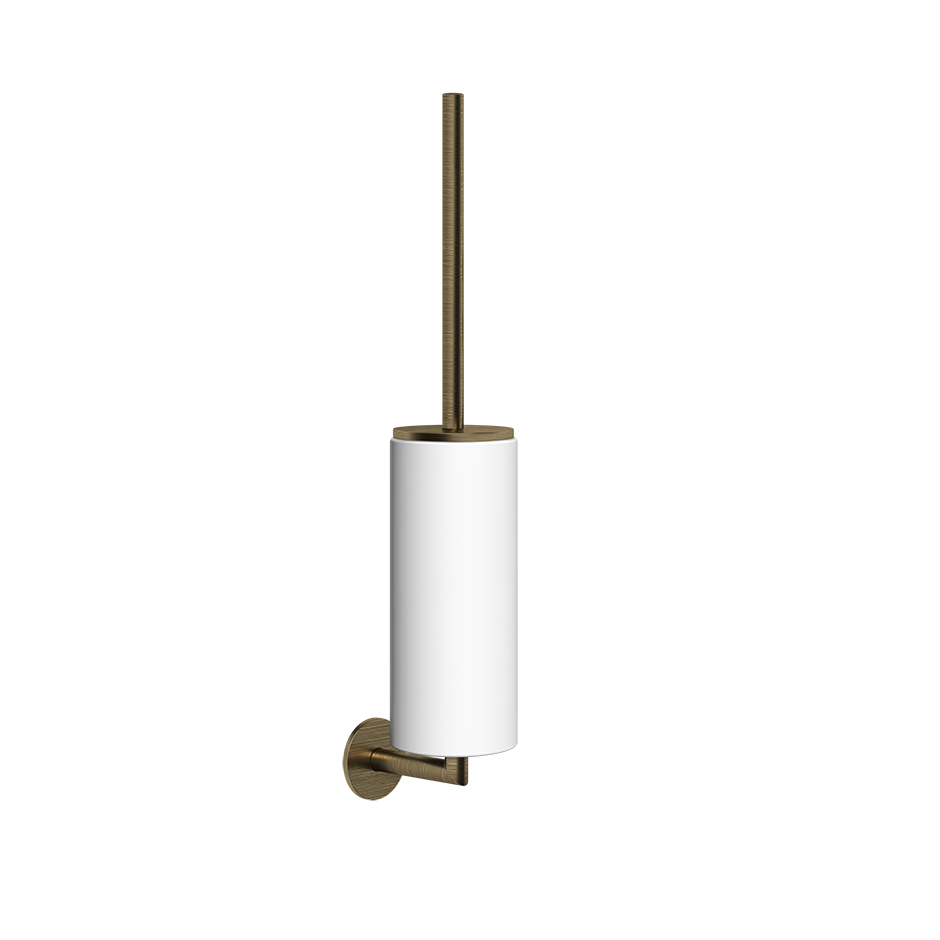 63619 - Antique Brass