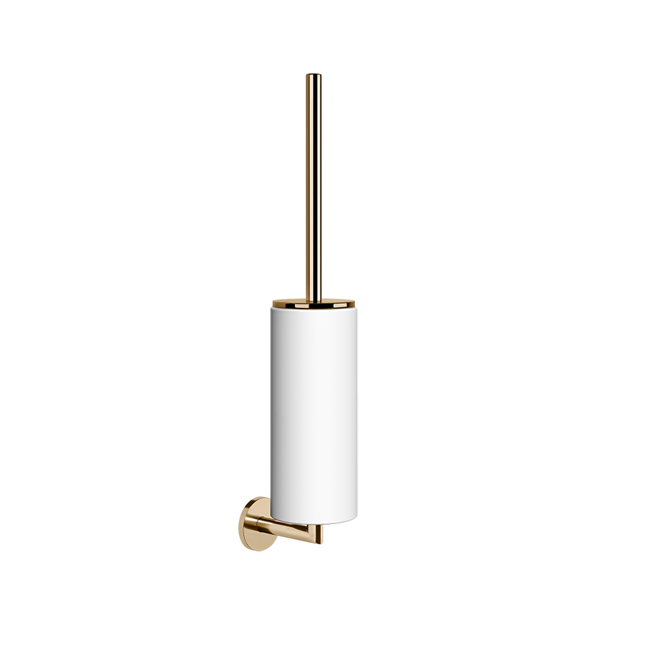 63619 - Warm Bronze Pvd