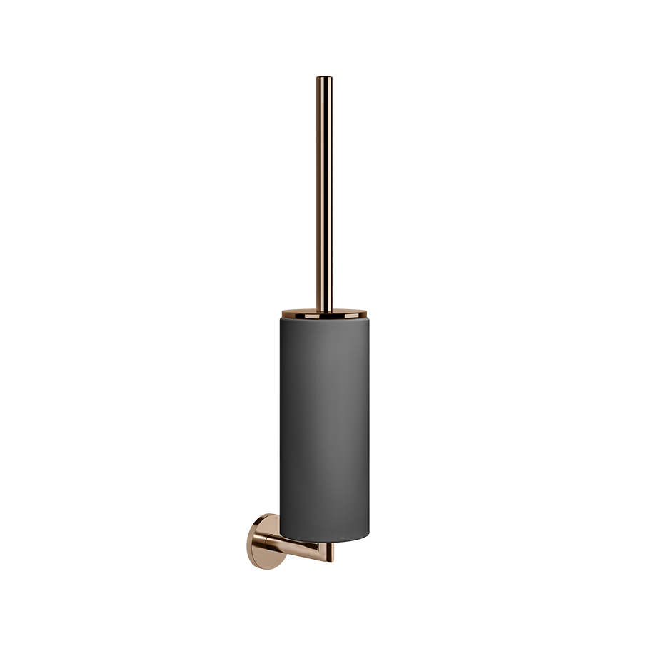 63620 - Copper Pvd