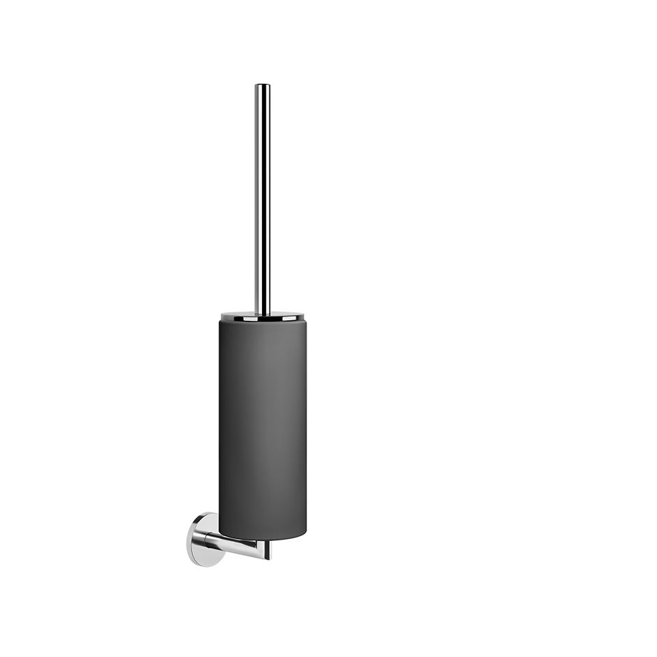 63620 - Chrome