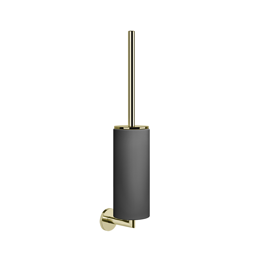 63620 - Brass Pvd