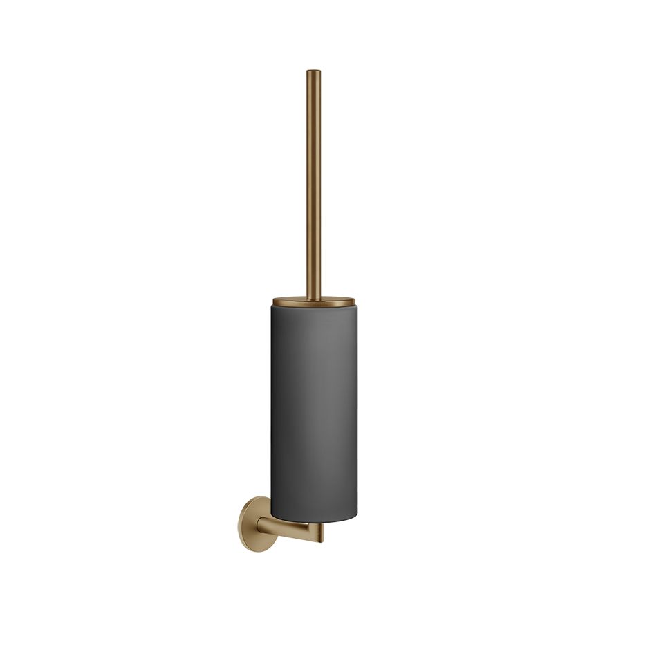 63620 - Warm Bronze Br. Pvd