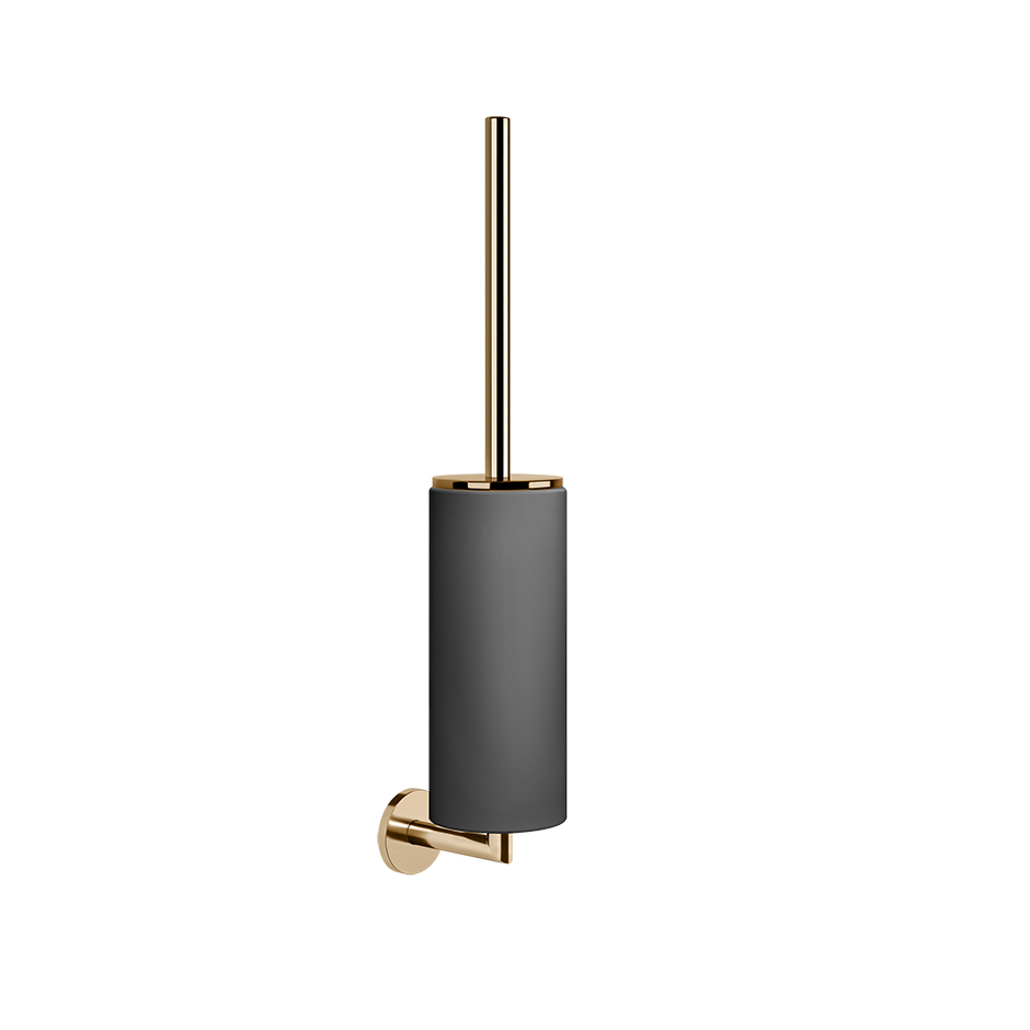 63620 - Warm Bronze Pvd