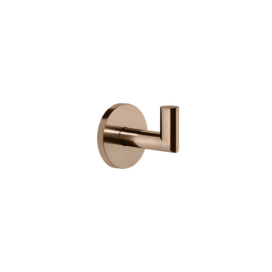 63621 - Copper Pvd