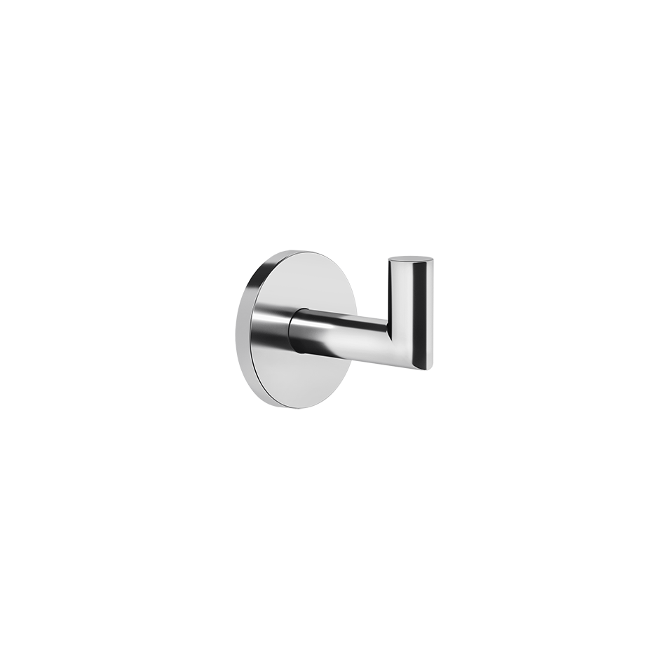 63621 - Chrome